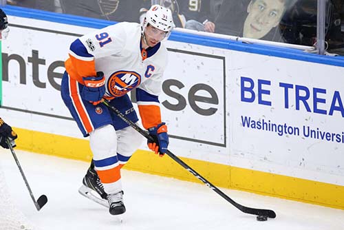 EA Sports NHL 19 Release Date EA Sports NHL 19 Release Date